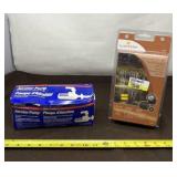 New Sunterra Submersible Led Light