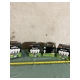 New MaxLite 60 watt led Light Bulbs