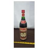 Noilly Prat Italian Sweet Red Vermouth