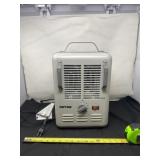 Payton Electric Heater