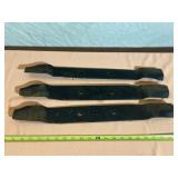 Lawn Mower Blades