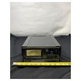 Hy-gain Tailtwister Direction Control