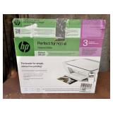 HP Printer