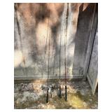 Fishing Rods