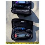 Glucose Meters