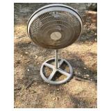 Fan