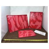 Silicone Baking Sheets
