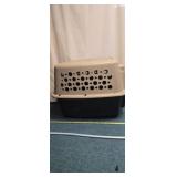 Pet Champion Dog Kennel