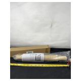 New Spaghetti Rolling Pin