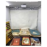 Music Books