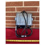 Electric Work Light