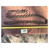 Chain