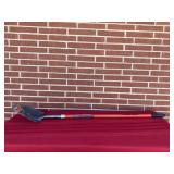 Black & Decker Fiberglass Shovel