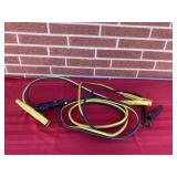 Jumper Cables