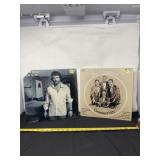 The Coasters and Duncan Records