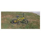 Kent Kids Bicycle