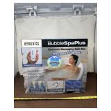 Bubble Spa Plus