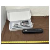 Vupoint Bluetooth Magic Wand