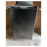 Haier Small Refrigerator