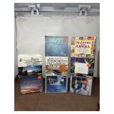 Classical Music CDs