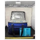 Lock & Lock Superior Storage Containers
