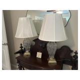 Lamps