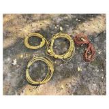 Extension Cords
