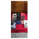 Elvis CD Collection
