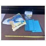 Dog Potty Pads