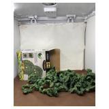 Flex-Able Hose 2 Pack