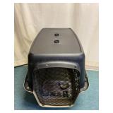 New XL Pet Champion Pet Carrier