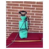 Hudson Hand Sprayer