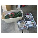 Christmas Decor
