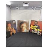 Roger Whittaker Albums