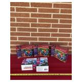 New Christmas Clear and Multi Color Lights