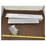 LED Light