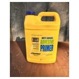 Adhesive Primer