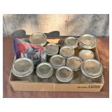 Jars