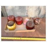 Candles
