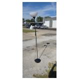 6 ft Floor Lamp