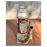 Hydraulic Jack