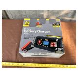 Battery Charger