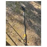 10ï¿½ Pole Saw