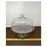 Cake Dish