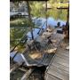 ONLINE TOOL, VINYL & COLLECTIBLE AUCTION EDGEWOOD IL