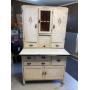 ONLINE ESTATE OF GINGER DUFF CLAY CITY IL