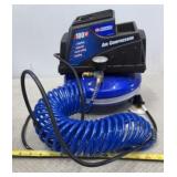 Air Compressor Campbell Hausfeld