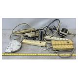 Surge Protectors