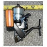 Shimano SR 7100 series Spinning Fishing Reel