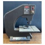 Skilsaw 10 inch Band Saw